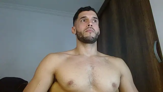 Noah_jhonsonn webcam