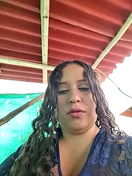 You-sexy-starr live sex cam
