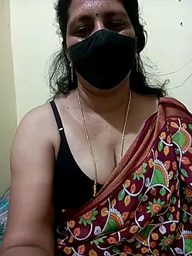 sadhana_telugu
