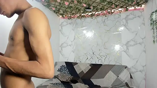 Andres_HoT_11