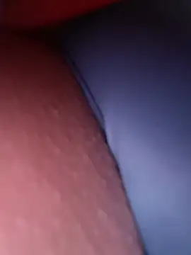 Luianna webcam