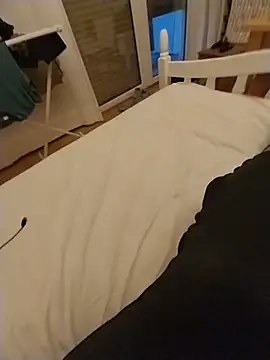 Velikidecko95 webcam