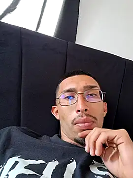 Duvanelnari webcam