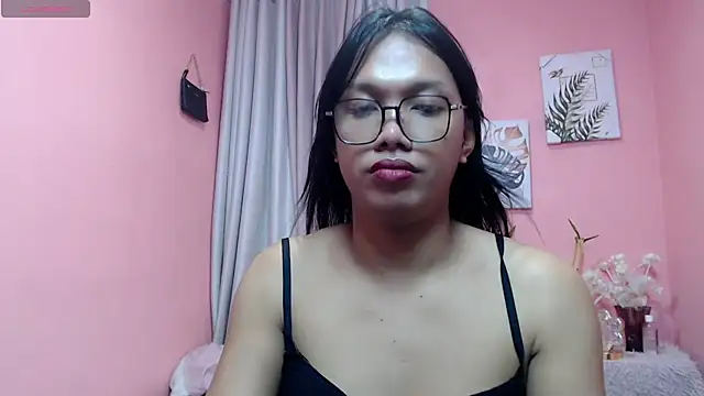 Herbielustts webcam
