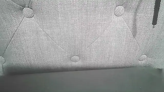 Handsolo_porn webcam