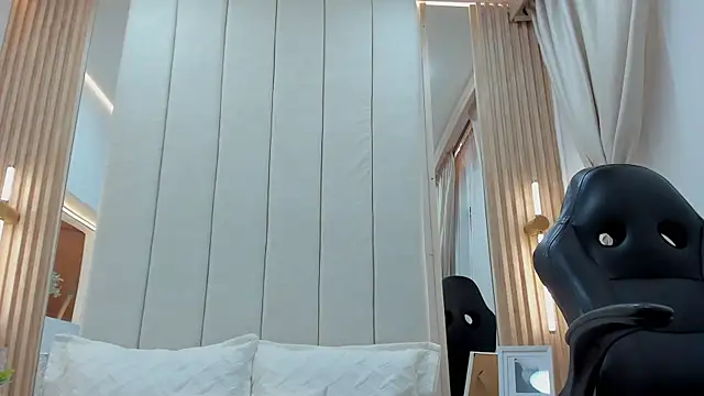 adams_bobby webcam