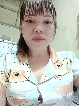 Sana-vn webcam