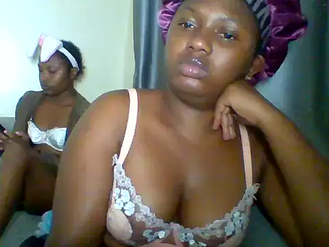 Vell_boobby webcam