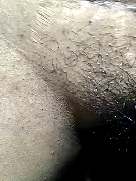 sapnajan webcam