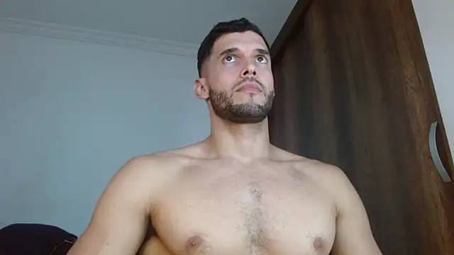 Noah_jhonsonn webcam