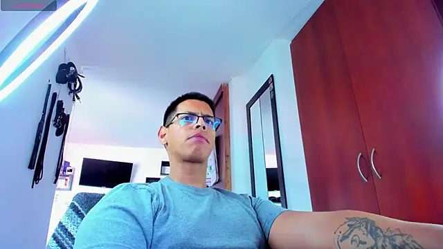 _John_Boy_ webcam