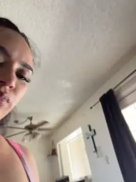 CarmelaAnthony webcam