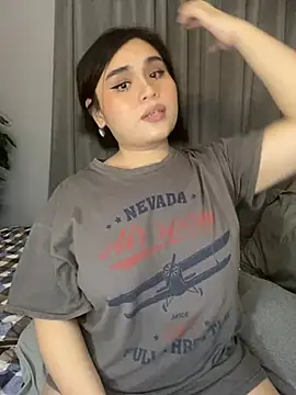 mysticofcum_ webcam