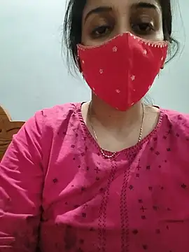 Tamil_shalini
