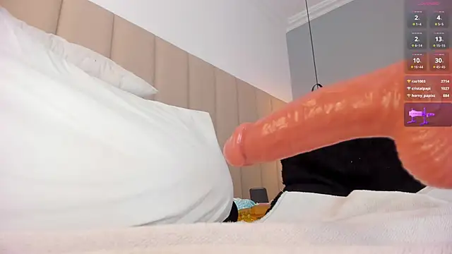SOFIAGOEZ30