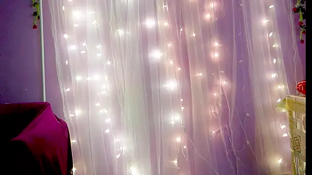 sexyhoney27 (F young) - happy  birthday