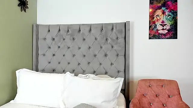 ariannathompsons (T milf) - sexy girl