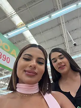 Irina_Velvett
