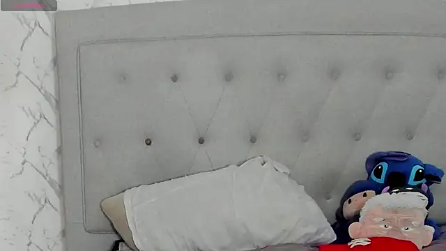luigiferrara webcam