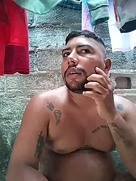 master_juju1924 webcam