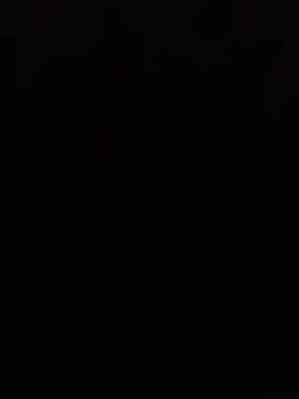 Erotic-Girl webcam