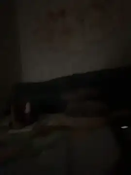 Kitty-Kelsi webcam