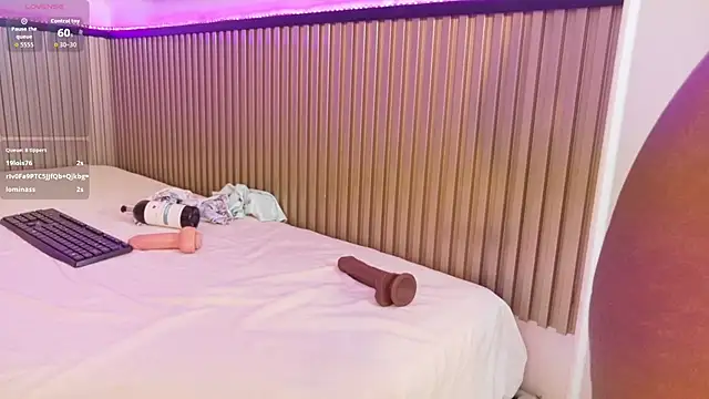 _anais_rose_ webcam