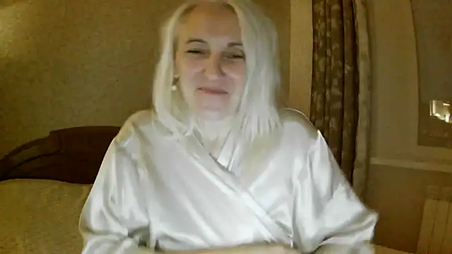 Calissako webcam