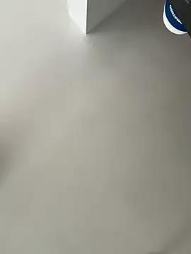 brenda_tilly webcam