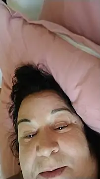 Yaya_Mineira webcam