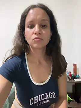hotcookie28 webcam