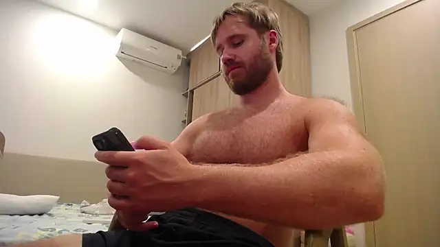 LorenzoLux webcam