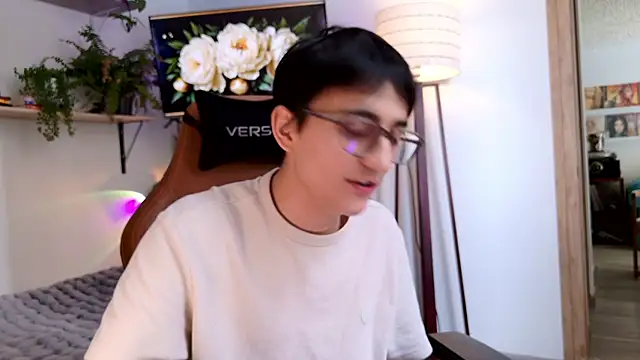 Sr_evann live sex cam