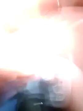 WejdeWCiebie live sex cam