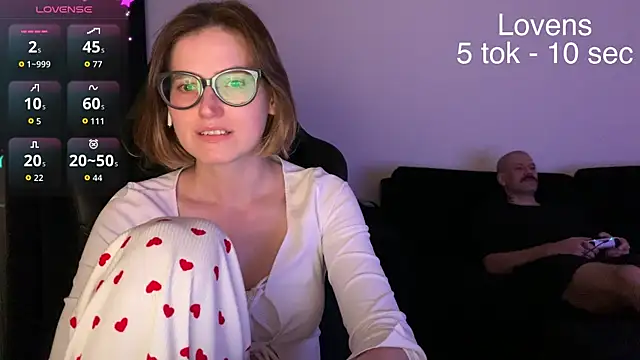 Sexy_Sweets live sex cam