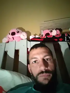 Lescoquin34