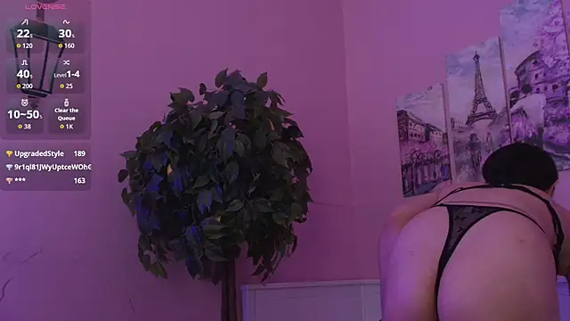 Inari_Okami_ webcam