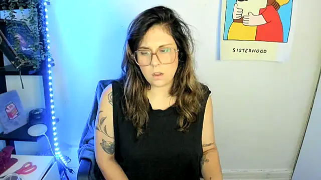 Rosiee69_ webcam