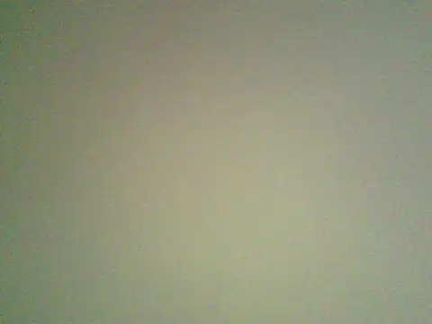 Yalamania live cam on StripChat