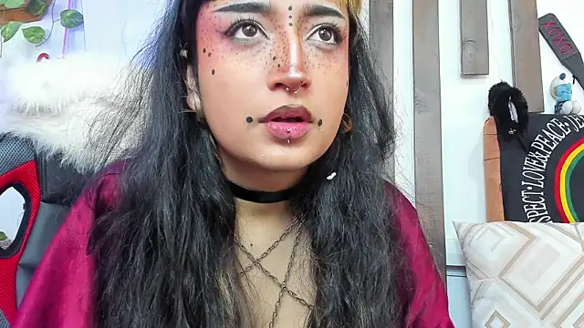 MeowMota_ webcam