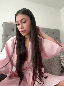 Bonny_Eva webcam