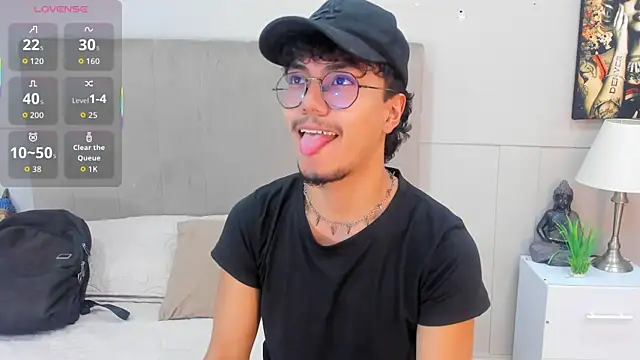 kai_storn webcam