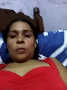 TuGatica_sexy live cam on StripChat