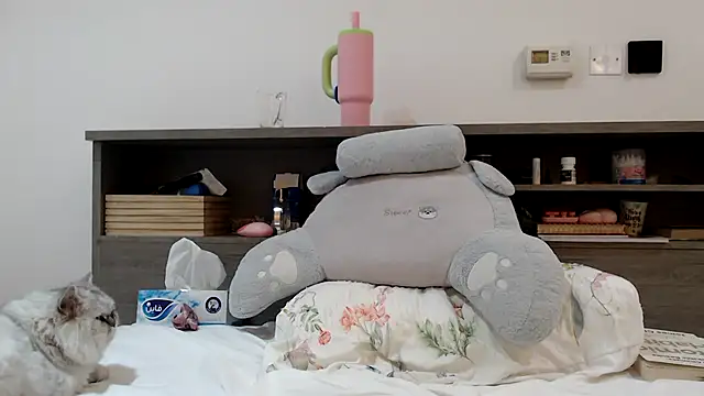 xxxmegamixxx live sex cam