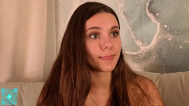 chloemilka webcam