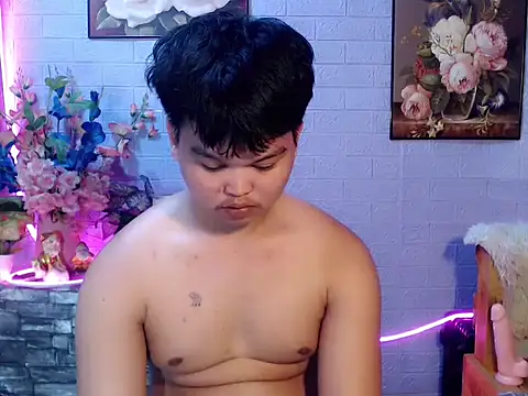 Rain_cum webcam