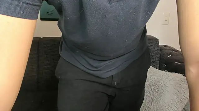 Brad_Martin webcam