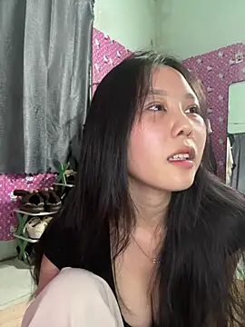 Emely-lysea webcam