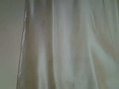 Qute_nimple webcam