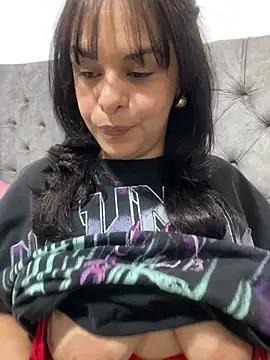 Kataliina webcam